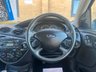 USED 2004 54 FORD FOCUS 1.6i 16v Ghia Hatchback 5dr Petrol Manual (163 g/km, 99 bhp) TIMING BELT+MAJOR SERVICE DONE!!!