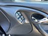 USED 2004 54 FORD FOCUS 1.6i 16v Ghia Hatchback 5dr Petrol Manual (163 g/km, 99 bhp) TIMING BELT+MAJOR SERVICE DONE!!!