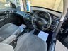 USED 2004 54 FORD FOCUS 1.6i 16v Ghia Hatchback 5dr Petrol Manual (163 g/km, 99 bhp) TIMING BELT+MAJOR SERVICE DONE!!!