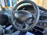 USED 2004 54 FORD FOCUS 1.6i 16v Ghia Hatchback 5dr Petrol Manual (163 g/km, 99 bhp) TIMING BELT+MAJOR SERVICE DONE!!!
