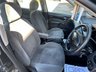 USED 2004 54 FORD FOCUS 1.6i 16v Ghia Hatchback 5dr Petrol Manual (163 g/km, 99 bhp) TIMING BELT+MAJOR SERVICE DONE!!!