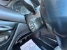 USED 2004 54 FORD FOCUS 1.6i 16v Ghia Hatchback 5dr Petrol Manual (163 g/km, 99 bhp) TIMING BELT+MAJOR SERVICE DONE!!!