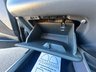 USED 2004 54 FORD FOCUS 1.6i 16v Ghia Hatchback 5dr Petrol Manual (163 g/km, 99 bhp) TIMING BELT+MAJOR SERVICE DONE!!!