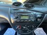 USED 2004 54 FORD FOCUS 1.6i 16v Ghia Hatchback 5dr Petrol Manual (163 g/km, 99 bhp) TIMING BELT+MAJOR SERVICE DONE!!!