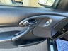 USED 2004 54 FORD FOCUS 1.6i 16v Ghia Hatchback 5dr Petrol Manual (163 g/km, 99 bhp) TIMING BELT+MAJOR SERVICE DONE!!!