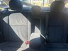 USED 2004 54 FORD FOCUS 1.6i 16v Ghia Hatchback 5dr Petrol Manual (163 g/km, 99 bhp) TIMING BELT+MAJOR SERVICE DONE!!!