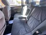 USED 2004 54 FORD FOCUS 1.6i 16v Ghia Hatchback 5dr Petrol Manual (163 g/km, 99 bhp) TIMING BELT+MAJOR SERVICE DONE!!!