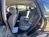 USED 2004 54 FORD FOCUS 1.6i 16v Ghia Hatchback 5dr Petrol Manual (163 g/km, 99 bhp) TIMING BELT+MAJOR SERVICE DONE!!!