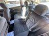 USED 2004 54 FORD FOCUS 1.6i 16v Ghia Hatchback 5dr Petrol Manual (163 g/km, 99 bhp) TIMING BELT+MAJOR SERVICE DONE!!!