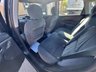 USED 2004 54 FORD FOCUS 1.6i 16v Ghia Hatchback 5dr Petrol Manual (163 g/km, 99 bhp) TIMING BELT+MAJOR SERVICE DONE!!!