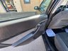 USED 2004 54 FORD FOCUS 1.6i 16v Ghia Hatchback 5dr Petrol Manual (163 g/km, 99 bhp) TIMING BELT+MAJOR SERVICE DONE!!!