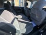 USED 2004 54 FORD FOCUS 1.6i 16v Ghia Hatchback 5dr Petrol Manual (163 g/km, 99 bhp) TIMING BELT+MAJOR SERVICE DONE!!!