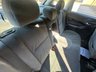 USED 2004 54 FORD FOCUS 1.6i 16v Ghia Hatchback 5dr Petrol Manual (163 g/km, 99 bhp) TIMING BELT+MAJOR SERVICE DONE!!!