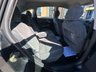 USED 2004 54 FORD FOCUS 1.6i 16v Ghia Hatchback 5dr Petrol Manual (163 g/km, 99 bhp) TIMING BELT+MAJOR SERVICE DONE!!!
