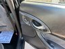 USED 2004 54 FORD FOCUS 1.6i 16v Ghia Hatchback 5dr Petrol Manual (163 g/km, 99 bhp) TIMING BELT+MAJOR SERVICE DONE!!!
