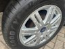 USED 2004 54 FORD FOCUS 1.6i 16v Ghia Hatchback 5dr Petrol Manual (163 g/km, 99 bhp) TIMING BELT+MAJOR SERVICE DONE!!!