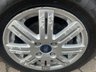 USED 2004 54 FORD FOCUS 1.6i 16v Ghia Hatchback 5dr Petrol Manual (163 g/km, 99 bhp) TIMING BELT+MAJOR SERVICE DONE!!!