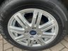 USED 2004 54 FORD FOCUS 1.6i 16v Ghia Hatchback 5dr Petrol Manual (163 g/km, 99 bhp) TIMING BELT+MAJOR SERVICE DONE!!!