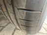 USED 2004 54 FORD FOCUS 1.6i 16v Ghia Hatchback 5dr Petrol Manual (163 g/km, 99 bhp) TIMING BELT+MAJOR SERVICE DONE!!!