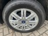 USED 2004 54 FORD FOCUS 1.6i 16v Ghia Hatchback 5dr Petrol Manual (163 g/km, 99 bhp) TIMING BELT+MAJOR SERVICE DONE!!!