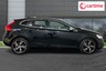 USED 2018 18 VOLVO V40 1.5 T3 GPF R-Design Nav Plus Hatchback 5dr Petrol Auto Euro 6 (s/s) (152 ps) Panoramic Sunroof, Winter Plus Pack, Bluetooth, DAB - Digital Radio, Cruise Control Panoramic Sunroof, Winter Plus Pack, Bluetooth, DAB - Digital Radio, Cruise Control