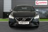 USED 2018 18 VOLVO V40 1.5 T3 GPF R-Design Nav Plus Hatchback 5dr Petrol Auto Euro 6 (s/s) (152 ps) Panoramic Sunroof, Winter Plus Pack, Bluetooth, DAB - Digital Radio, Cruise Control Panoramic Sunroof, Winter Plus Pack, Bluetooth, DAB - Digital Radio, Cruise Control