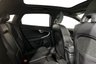 USED 2018 18 VOLVO V40 1.5 T3 GPF R-Design Nav Plus Hatchback 5dr Petrol Auto Euro 6 (s/s) (152 ps) Panoramic Sunroof, Winter Plus Pack, Bluetooth, DAB - Digital Radio, Cruise Control Panoramic Sunroof, Winter Plus Pack, Bluetooth, DAB - Digital Radio, Cruise Control