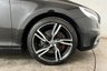 USED 2018 18 VOLVO V40 1.5 T3 GPF R-Design Nav Plus Hatchback 5dr Petrol Auto Euro 6 (s/s) (152 ps) Panoramic Sunroof, Winter Plus Pack, Bluetooth, DAB - Digital Radio, Cruise Control Panoramic Sunroof, Winter Plus Pack, Bluetooth, DAB - Digital Radio, Cruise Control