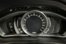 USED 2018 18 VOLVO V40 1.5 T3 GPF R-Design Nav Plus Hatchback 5dr Petrol Auto Euro 6 (s/s) (152 ps) Panoramic Sunroof, Winter Plus Pack, Bluetooth, DAB - Digital Radio, Cruise Control Panoramic Sunroof, Winter Plus Pack, Bluetooth, DAB - Digital Radio, Cruise Control