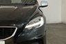 USED 2018 18 VOLVO V40 1.5 T3 GPF R-Design Nav Plus Hatchback 5dr Petrol Auto Euro 6 (s/s) (152 ps) Panoramic Sunroof, Winter Plus Pack, Bluetooth, DAB - Digital Radio, Cruise Control Panoramic Sunroof, Winter Plus Pack, Bluetooth, DAB - Digital Radio, Cruise Control