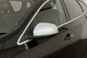 USED 2018 18 VOLVO V40 1.5 T3 GPF R-Design Nav Plus Hatchback 5dr Petrol Auto Euro 6 (s/s) (152 ps) Panoramic Sunroof, Winter Plus Pack, Bluetooth, DAB - Digital Radio, Cruise Control Panoramic Sunroof, Winter Plus Pack, Bluetooth, DAB - Digital Radio, Cruise Control