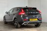 USED 2018 18 VOLVO V40 1.5 T3 GPF R-Design Nav Plus Hatchback 5dr Petrol Auto Euro 6 (s/s) (152 ps) Panoramic Sunroof, Winter Plus Pack, Bluetooth, DAB - Digital Radio, Cruise Control Panoramic Sunroof, Winter Plus Pack, Bluetooth, DAB - Digital Radio, Cruise Control
