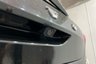 USED 2018 18 VOLVO V40 1.5 T3 GPF R-Design Nav Plus Hatchback 5dr Petrol Auto Euro 6 (s/s) (152 ps) Panoramic Sunroof, Winter Plus Pack, Bluetooth, DAB - Digital Radio, Cruise Control Panoramic Sunroof, Winter Plus Pack, Bluetooth, DAB - Digital Radio, Cruise Control