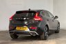 USED 2018 18 VOLVO V40 1.5 T3 GPF R-Design Nav Plus Hatchback 5dr Petrol Auto Euro 6 (s/s) (152 ps) Panoramic Sunroof, Winter Plus Pack, Bluetooth, DAB - Digital Radio, Cruise Control Panoramic Sunroof, Winter Plus Pack, Bluetooth, DAB - Digital Radio, Cruise Control