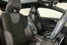 USED 2018 18 VOLVO V40 1.5 T3 GPF R-Design Nav Plus Hatchback 5dr Petrol Auto Euro 6 (s/s) (152 ps) Panoramic Sunroof, Winter Plus Pack, Bluetooth, DAB - Digital Radio, Cruise Control Panoramic Sunroof, Winter Plus Pack, Bluetooth, DAB - Digital Radio, Cruise Control
