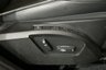 USED 2018 18 VOLVO V40 1.5 T3 GPF R-Design Nav Plus Hatchback 5dr Petrol Auto Euro 6 (s/s) (152 ps) Panoramic Sunroof, Winter Plus Pack, Bluetooth, DAB - Digital Radio, Cruise Control Panoramic Sunroof, Winter Plus Pack, Bluetooth, DAB - Digital Radio, Cruise Control