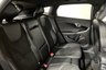 USED 2018 18 VOLVO V40 1.5 T3 GPF R-Design Nav Plus Hatchback 5dr Petrol Auto Euro 6 (s/s) (152 ps) Panoramic Sunroof, Winter Plus Pack, Bluetooth, DAB - Digital Radio, Cruise Control Panoramic Sunroof, Winter Plus Pack, Bluetooth, DAB - Digital Radio, Cruise Control