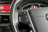 USED 2018 18 VOLVO V40 1.5 T3 GPF R-Design Nav Plus Hatchback 5dr Petrol Auto Euro 6 (s/s) (152 ps) Panoramic Sunroof, Winter Plus Pack, Bluetooth, DAB - Digital Radio, Cruise Control Panoramic Sunroof, Winter Plus Pack, Bluetooth, DAB - Digital Radio, Cruise Control