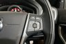 USED 2018 18 VOLVO V40 1.5 T3 GPF R-Design Nav Plus Hatchback 5dr Petrol Auto Euro 6 (s/s) (152 ps) Panoramic Sunroof, Winter Plus Pack, Bluetooth, DAB - Digital Radio, Cruise Control Panoramic Sunroof, Winter Plus Pack, Bluetooth, DAB - Digital Radio, Cruise Control