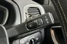 USED 2018 18 VOLVO V40 1.5 T3 GPF R-Design Nav Plus Hatchback 5dr Petrol Auto Euro 6 (s/s) (152 ps) Panoramic Sunroof, Winter Plus Pack, Bluetooth, DAB - Digital Radio, Cruise Control Panoramic Sunroof, Winter Plus Pack, Bluetooth, DAB - Digital Radio, Cruise Control