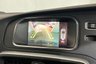 USED 2018 18 VOLVO V40 1.5 T3 GPF R-Design Nav Plus Hatchback 5dr Petrol Auto Euro 6 (s/s) (152 ps) Panoramic Sunroof, Winter Plus Pack, Bluetooth, DAB - Digital Radio, Cruise Control Panoramic Sunroof, Winter Plus Pack, Bluetooth, DAB - Digital Radio, Cruise Control
