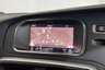 USED 2018 18 VOLVO V40 1.5 T3 GPF R-Design Nav Plus Hatchback 5dr Petrol Auto Euro 6 (s/s) (152 ps) Panoramic Sunroof, Winter Plus Pack, Bluetooth, DAB - Digital Radio, Cruise Control Panoramic Sunroof, Winter Plus Pack, Bluetooth, DAB - Digital Radio, Cruise Control