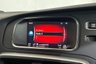 USED 2018 18 VOLVO V40 1.5 T3 GPF R-Design Nav Plus Hatchback 5dr Petrol Auto Euro 6 (s/s) (152 ps) Panoramic Sunroof, Winter Plus Pack, Bluetooth, DAB - Digital Radio, Cruise Control Panoramic Sunroof, Winter Plus Pack, Bluetooth, DAB - Digital Radio, Cruise Control