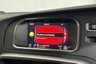 USED 2018 18 VOLVO V40 1.5 T3 GPF R-Design Nav Plus Hatchback 5dr Petrol Auto Euro 6 (s/s) (152 ps) Panoramic Sunroof, Winter Plus Pack, Bluetooth, DAB - Digital Radio, Cruise Control Panoramic Sunroof, Winter Plus Pack, Bluetooth, DAB - Digital Radio, Cruise Control