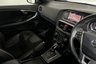 USED 2018 18 VOLVO V40 1.5 T3 GPF R-Design Nav Plus Hatchback 5dr Petrol Auto Euro 6 (s/s) (152 ps) Panoramic Sunroof, Winter Plus Pack, Bluetooth, DAB - Digital Radio, Cruise Control Panoramic Sunroof, Winter Plus Pack, Bluetooth, DAB - Digital Radio, Cruise Control