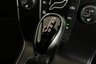USED 2018 18 VOLVO V40 1.5 T3 GPF R-Design Nav Plus Hatchback 5dr Petrol Auto Euro 6 (s/s) (152 ps) Panoramic Sunroof, Winter Plus Pack, Bluetooth, DAB - Digital Radio, Cruise Control Panoramic Sunroof, Winter Plus Pack, Bluetooth, DAB - Digital Radio, Cruise Control