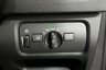 USED 2018 18 VOLVO V40 1.5 T3 GPF R-Design Nav Plus Hatchback 5dr Petrol Auto Euro 6 (s/s) (152 ps) Panoramic Sunroof, Winter Plus Pack, Bluetooth, DAB - Digital Radio, Cruise Control Panoramic Sunroof, Winter Plus Pack, Bluetooth, DAB - Digital Radio, Cruise Control