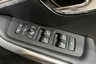 USED 2018 18 VOLVO V40 1.5 T3 GPF R-Design Nav Plus Hatchback 5dr Petrol Auto Euro 6 (s/s) (152 ps) Panoramic Sunroof, Winter Plus Pack, Bluetooth, DAB - Digital Radio, Cruise Control Panoramic Sunroof, Winter Plus Pack, Bluetooth, DAB - Digital Radio, Cruise Control