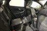 USED 2018 18 VOLVO V40 1.5 T3 GPF R-Design Nav Plus Hatchback 5dr Petrol Auto Euro 6 (s/s) (152 ps) Panoramic Sunroof, Winter Plus Pack, Bluetooth, DAB - Digital Radio, Cruise Control Panoramic Sunroof, Winter Plus Pack, Bluetooth, DAB - Digital Radio, Cruise Control