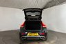 USED 2018 18 VOLVO V40 1.5 T3 GPF R-Design Nav Plus Hatchback 5dr Petrol Auto Euro 6 (s/s) (152 ps) Panoramic Sunroof, Winter Plus Pack, Bluetooth, DAB - Digital Radio, Cruise Control Panoramic Sunroof, Winter Plus Pack, Bluetooth, DAB - Digital Radio, Cruise Control